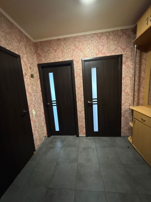 Продам повноцінну велику 1к квартиру, без комісіі