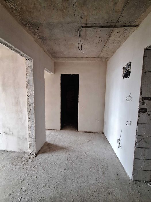 1-комнатная квартира по адресу ул. Магистратская (площадь 43,5 м²) - Atlanta.ua - фото 11