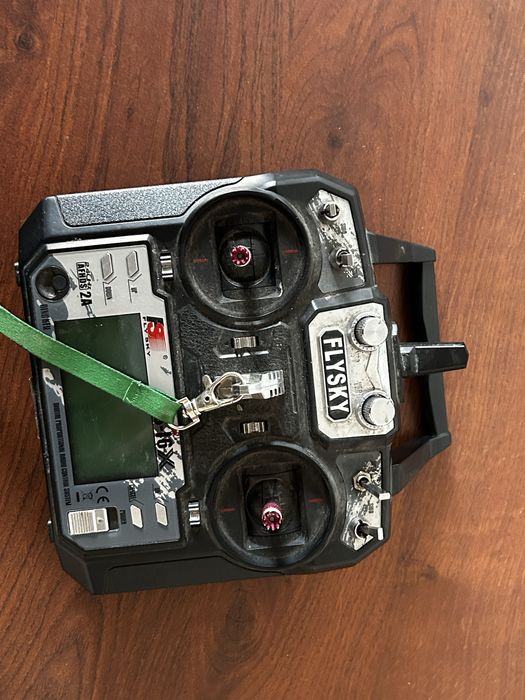 Sprzedam łodke / namiot nash /wedke