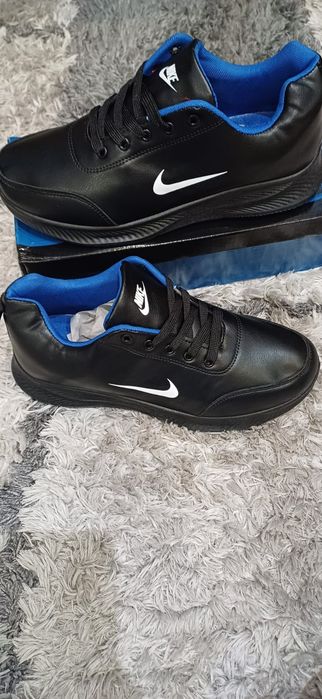 Buty męskie nowe