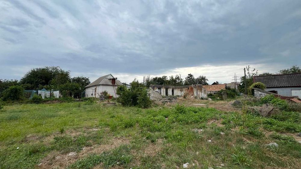 Продаж 1к будинку Карачуни