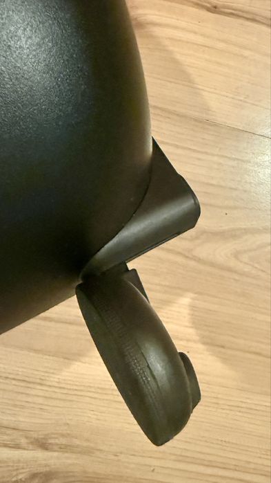 Menu BATH ekskluzywny łazienkowy kosz na śmieci 7l