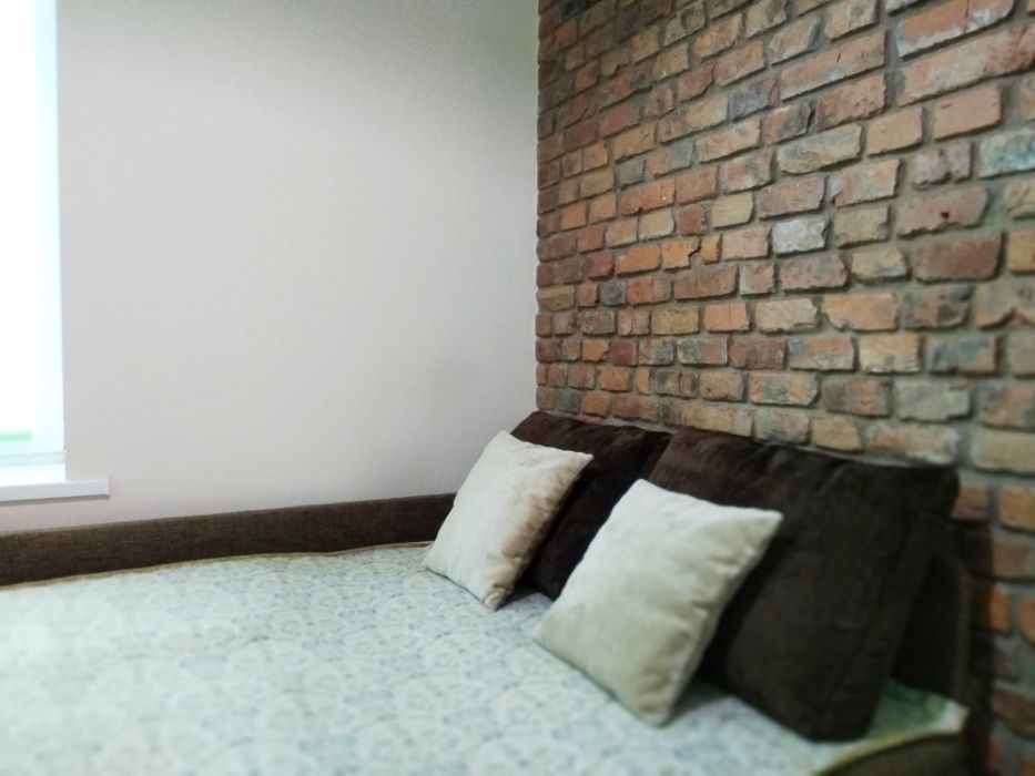 Здам кімнати, wifi, круглосуточно,