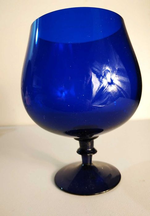 Бокал (фужер) Германия.