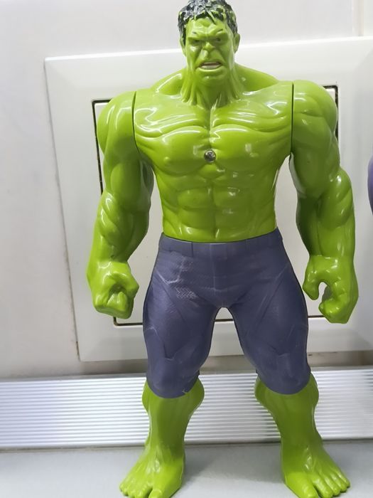 Супер герої марвел ,ціна за одиницю