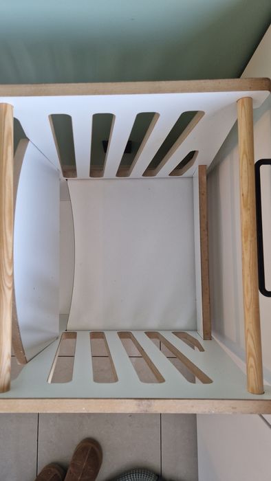 Kitchen helper pomocnik kuchenny dla dzieci