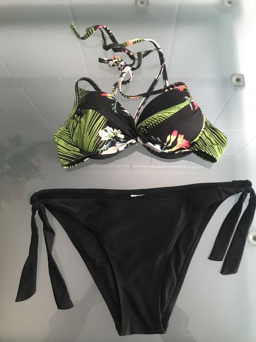 Bikini praia Ardene