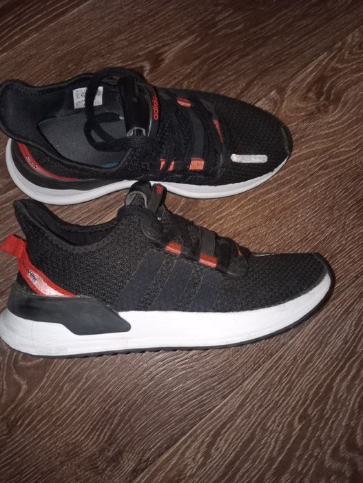 Кросівки жіночі сітка