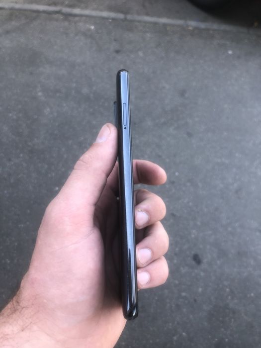 Продам Redmi note 8 pro 8 128 телефон не дорогий