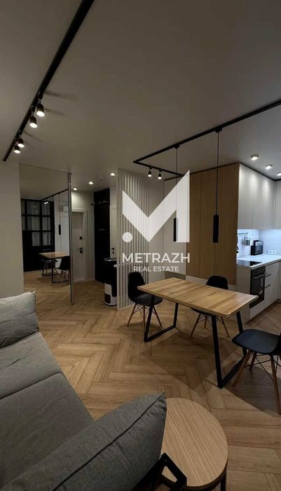 Продам 2к квартиру дизайнерский ремонт  ‼️ЖК Черёмушки Алексеевка
