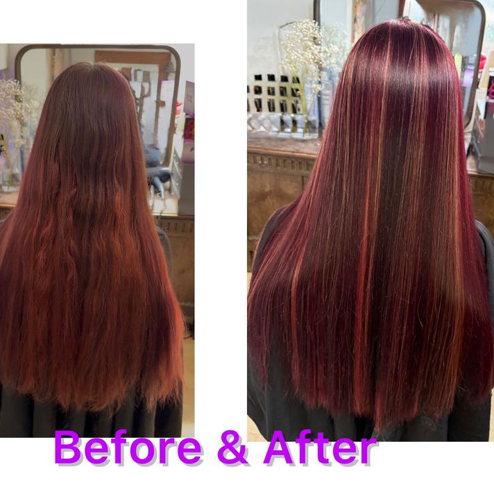 Professional Male Hairdresser for Your – Style, Care & Confidence