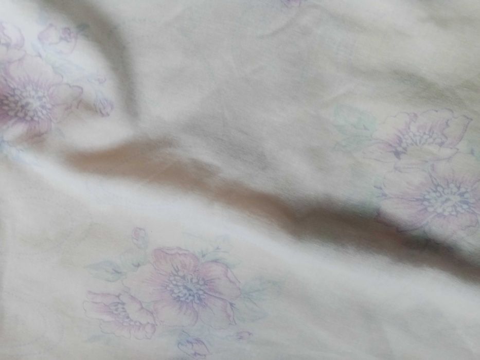 Постельное белье - пододеяльники, наволочки