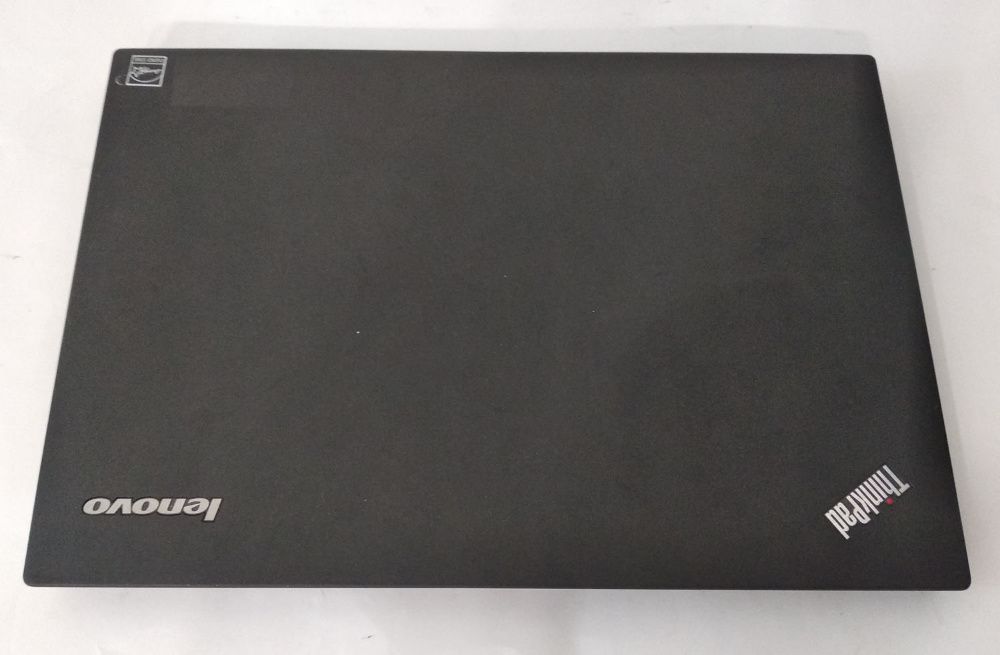 Ультрабук Lenovo T440 14" дюймов / i5-4300U / 8gb