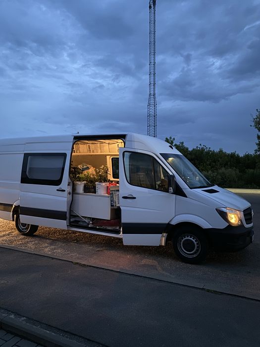Вантажні перевезення , квартирні переїзди, перевозимо все