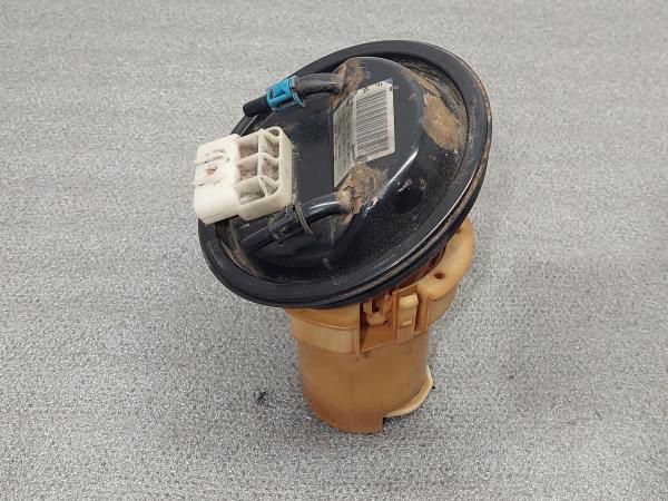 Bomba de combustível OPEL Astra G Classic (F08, F48)