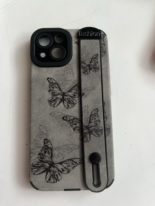 Чохли на Apple 13