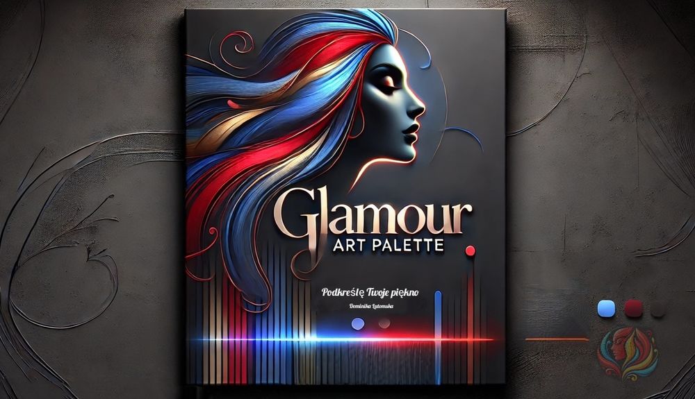 Makijaż/ upięcia ślubne/ Wizaż, Analiza kolorystyczna i Fryzjer