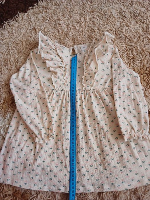 Продам платячка для дівчинки