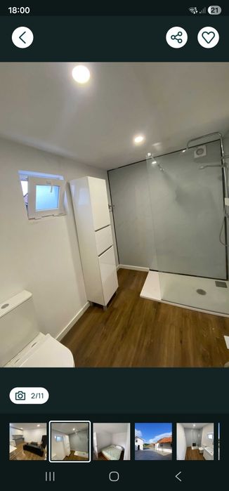 Remodelacoes casas de banho completa478670476092395521