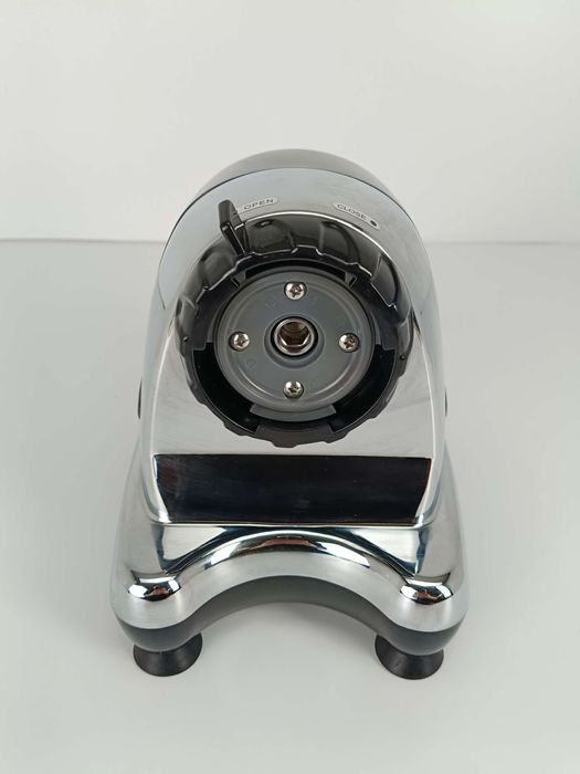 Wyciskarka Sokowirówka Wolnoobrotowa Omega MM900 Do soków