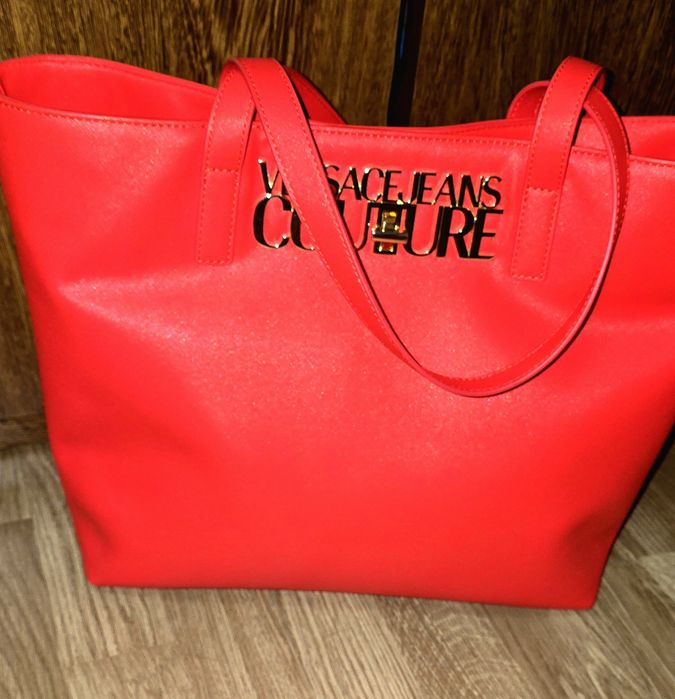 Mala Versace Original