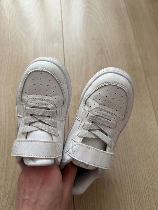 Дитячі кросівки Puma