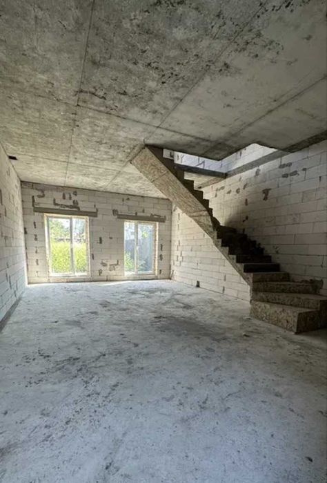 Дом по адресу (площадь 110 м²) - Atlanta.ua - фото 6