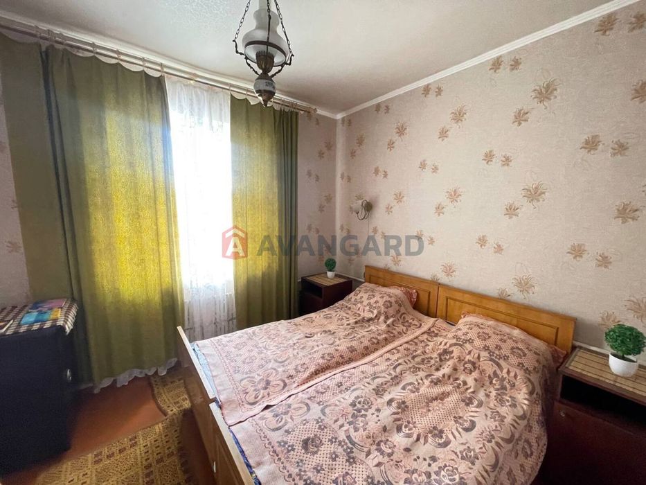 Продаж будинку (дачі) з власним виходом до соснового лісу Обухівка