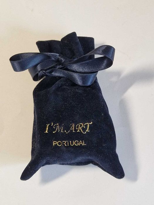 Anel Prata Filigrana :: NOVO