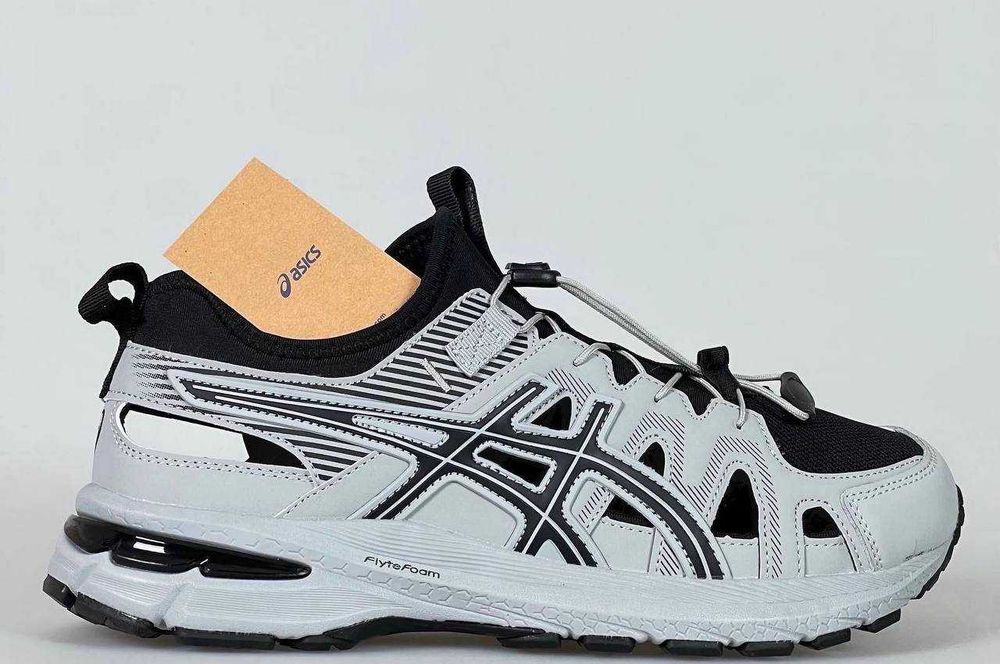 Сандалі ASICS Gel-Sonoma SE 41-43 р. Літо 3 кольори опт є роздріб