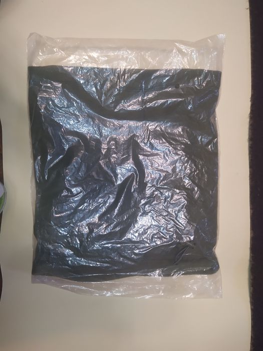 Баф шарф труба зимовий лісовий зсу непродуваний на затяжкі