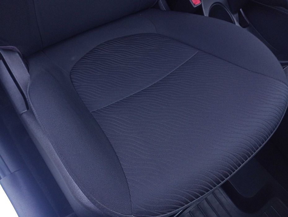 Отличный HYUNDAI Accent 1.4 газ/бензин 2012 года