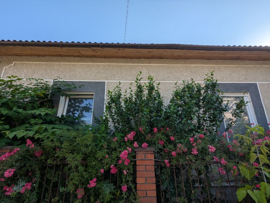 Продам будинок у Івано-Франківську центр міста