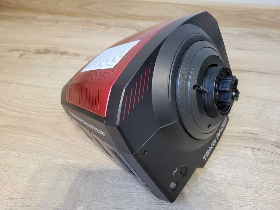 Baza Thrustmaster TS-XW Servo Base