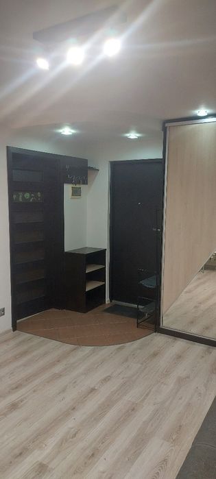 Mieszkanie – Zduńska Wola, Osiedle Południe, powiat zduńskowolski - Widok 2