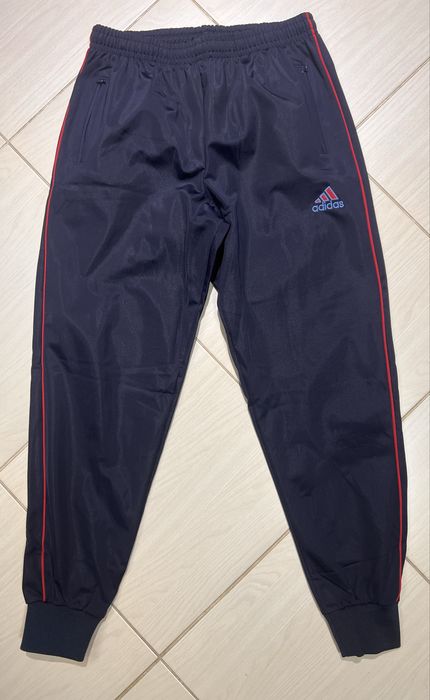 Костюм Адідас вінтаж