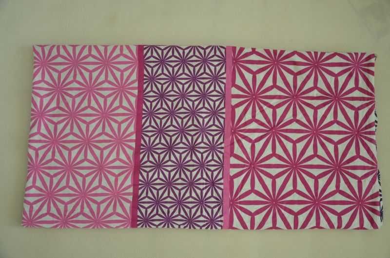 F&F home komplet pościeli pościel podwójna jak nowa 100% bawełna