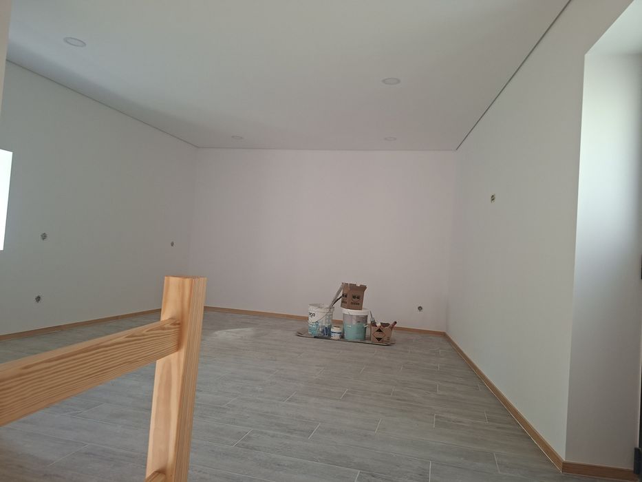 Casa para alugar