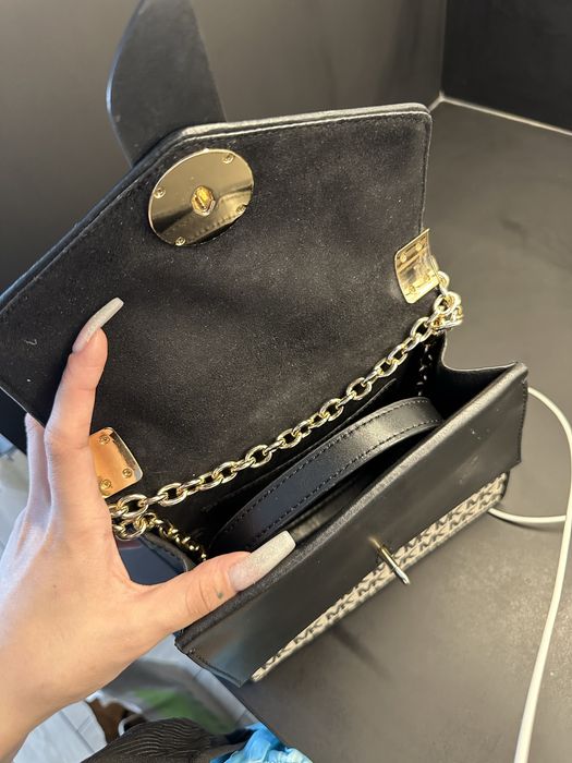 Torebka Michael Kors