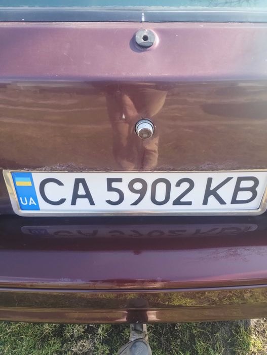 Продам  ВАЗ-2113 2010р