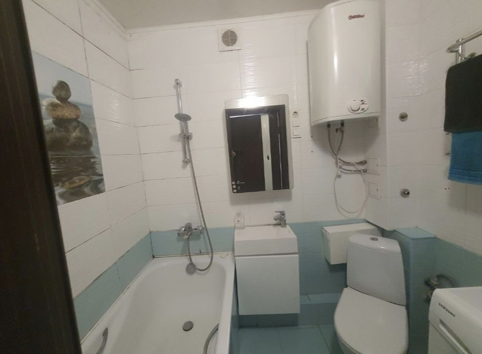 Посут/почас Хол.гора, ЖД, Госпиталь.