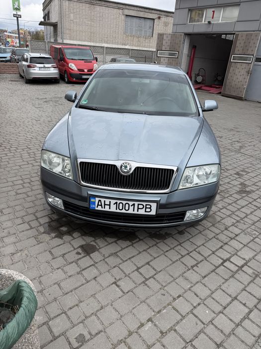 Капсула часу, рідна фарба