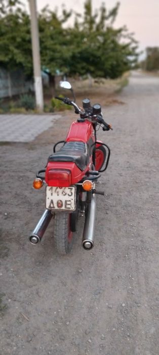 Ява.638 на документах