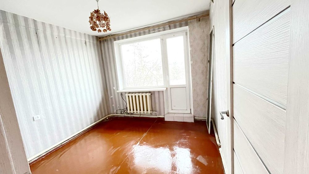 Продаж частини котеджу біля Миколаєва ( 20 км).  Сертифікат +