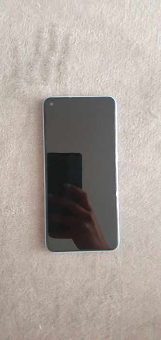 Xiaomi redmi note 9