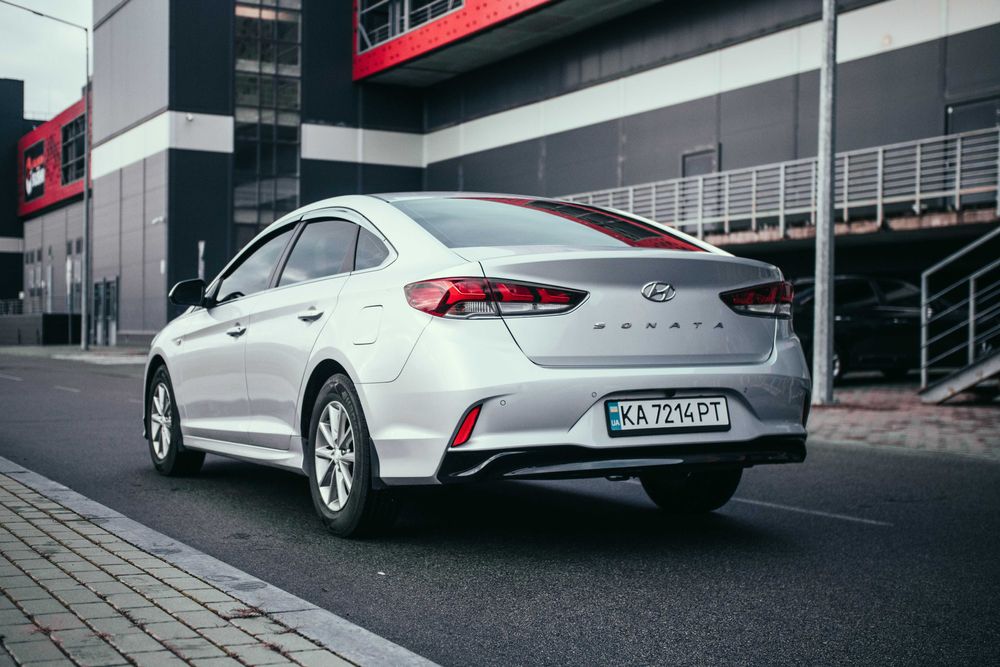 Аренда авто 6000