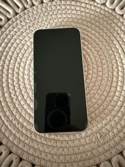 iPhone 14 plus 128gb