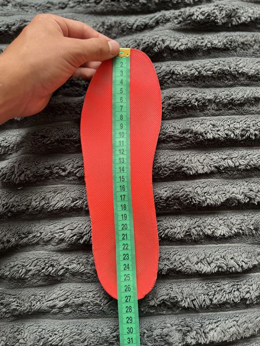 Бутси Nike air zum
