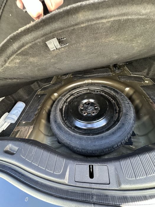 Ford Fusion (USA) 2015 VIN 3FA6P0H72GR103038 фото оголошення 6 з 20