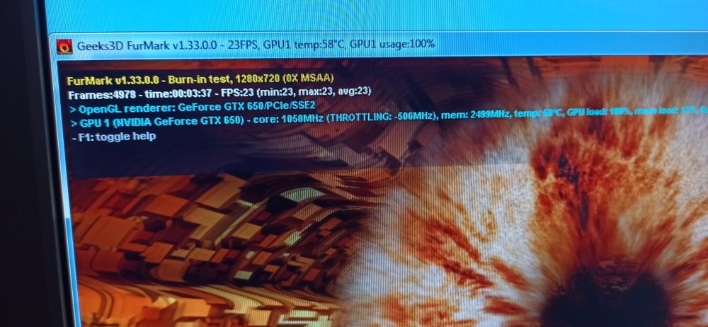 Продам системний блок, комп'ютер. Xeon 5440/8 ГБ ОЗУ/ ssd 240/ VC 650